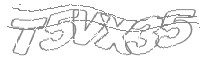 Check code